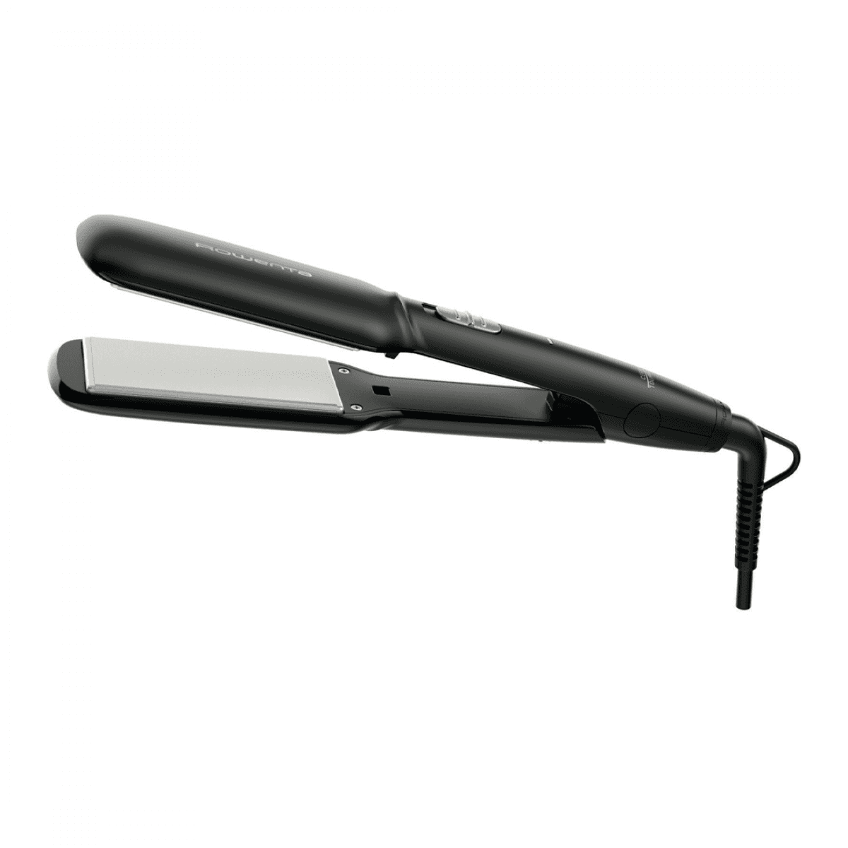 Alisador de Cabelo Rowenta Cerâmica Express Style XL SF1920F0