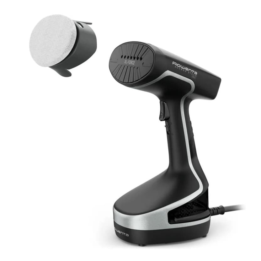 Escova de Engomar ROWENTA DR8270D1
