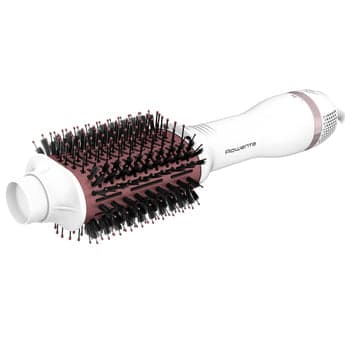 Rowenta Escova Modeladora ROWENTA CF6135F0 Volumizer OVAL