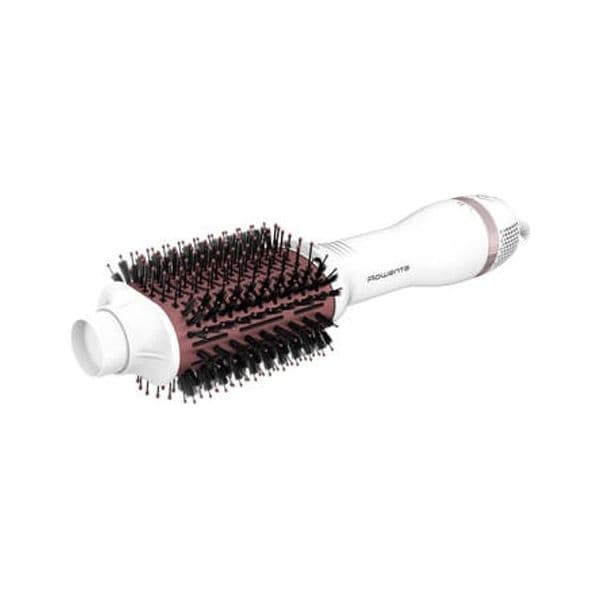 Rowenta Escova Modeladora ROWENTA CF6135F0 Volumizer OVAL