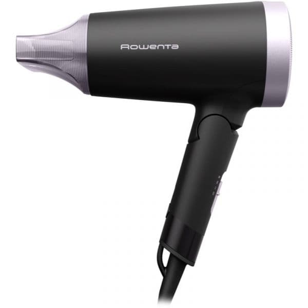 Rowenta Express Style Cv1831f0 Secador de
