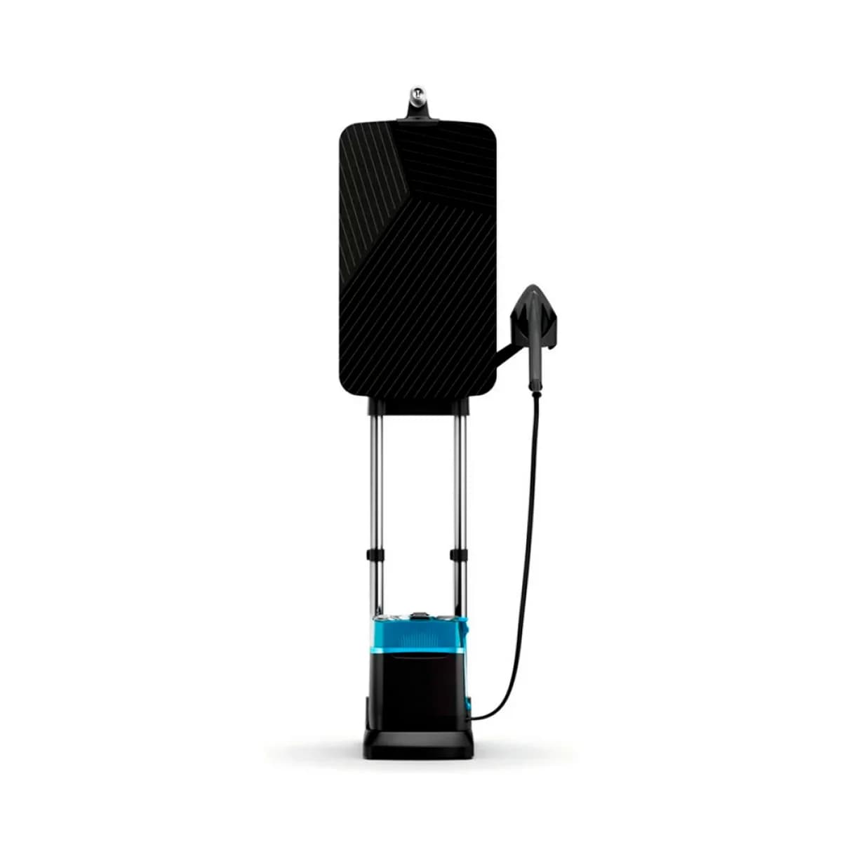 M�quina de Engomar a Vapor ROWENTA QR2022D1 Ixeo Power