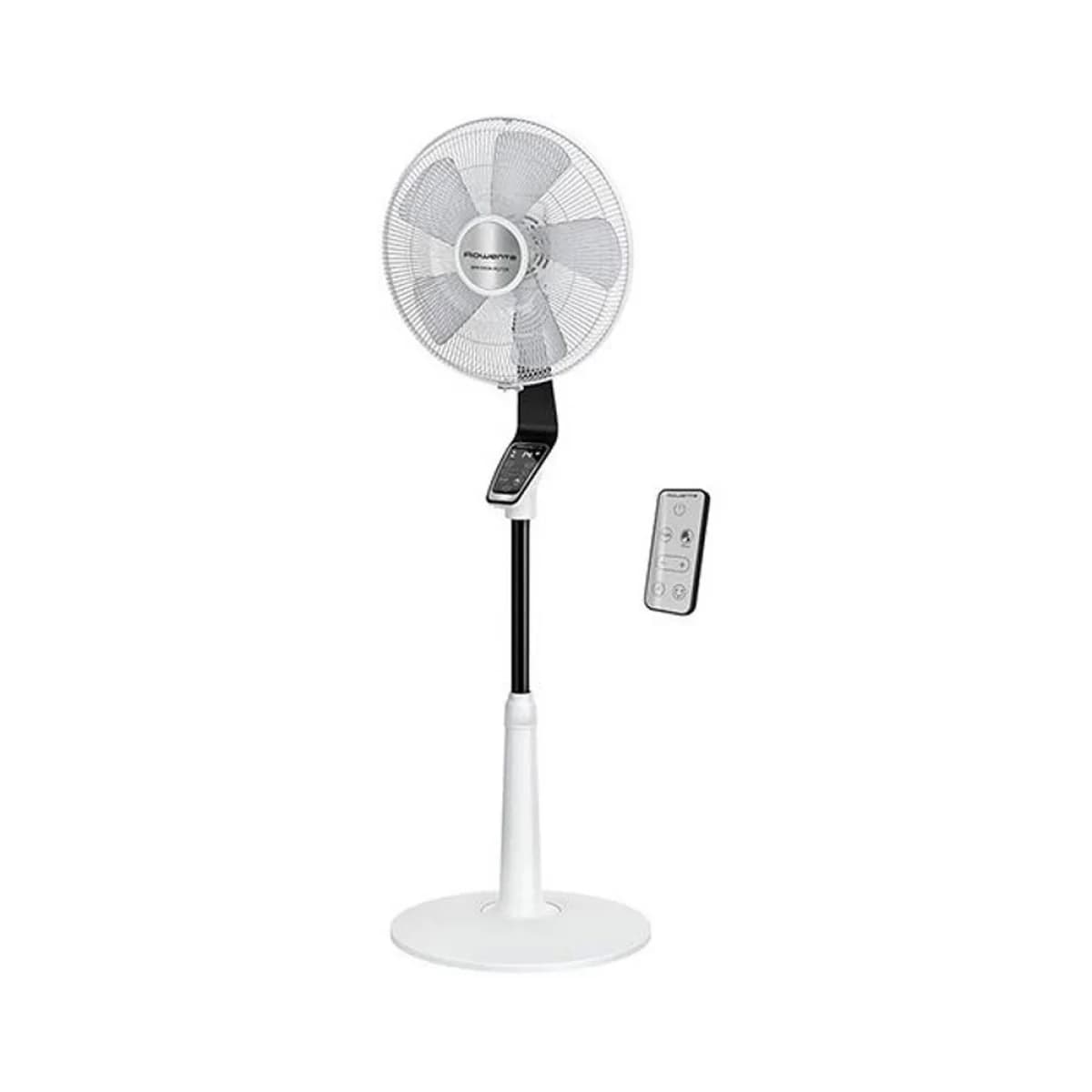 Rowenta Ventoinha VU5690F0