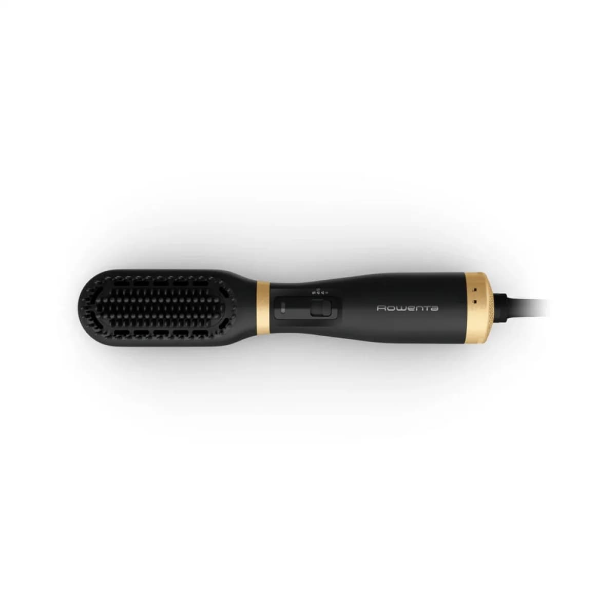 Rowenta Escova Alisadora Powerstraight Air UB5920F0