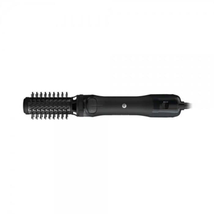 Rowenta Escova Rotativa UB9520F0