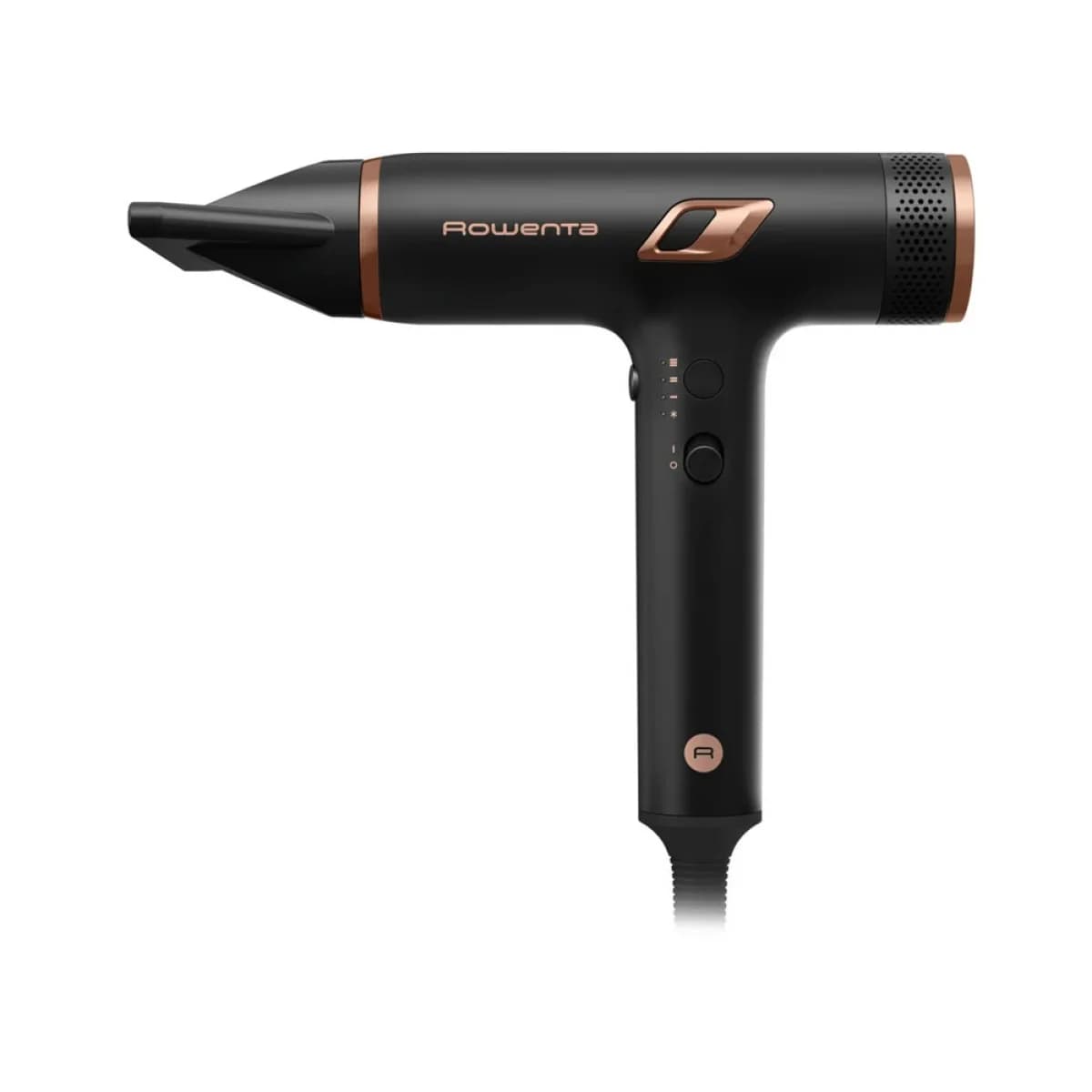 Rowenta HY8310F0