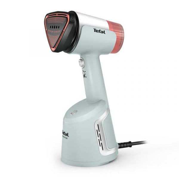 Ferro Vaporizador Manual Tefal DT9814