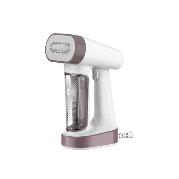 Ferro a Vapor Vertica Tefal Pure Force DT8765 1800W