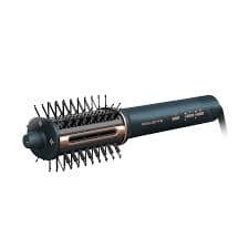 Rowenta Modeladora de Cabelo UB9720E0