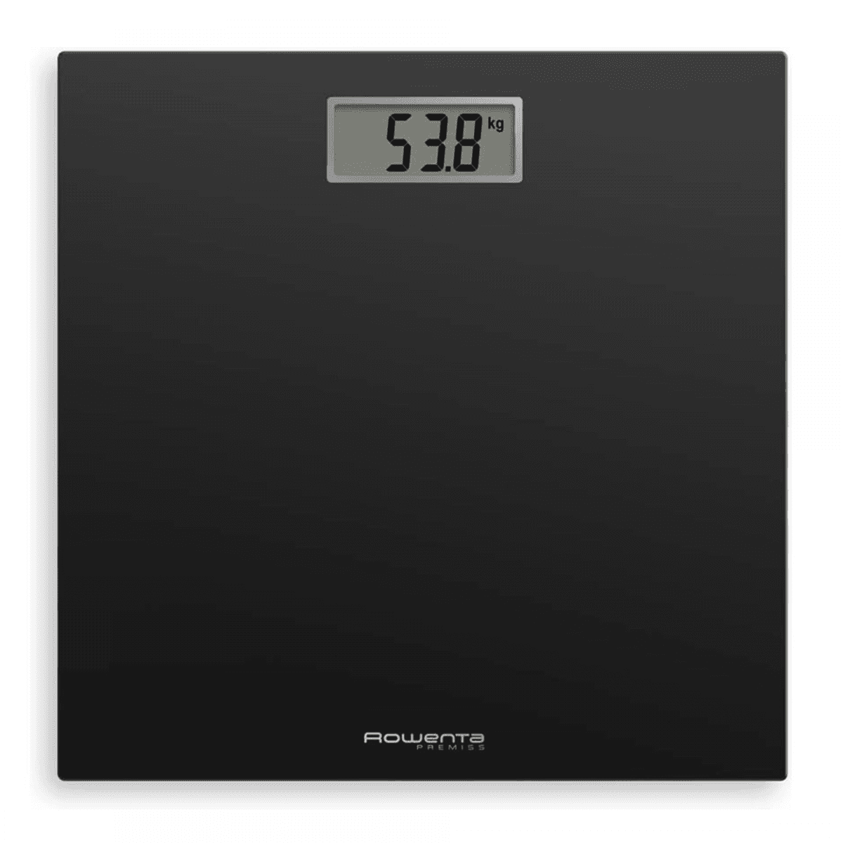 Rowenta Balança BS1800V0