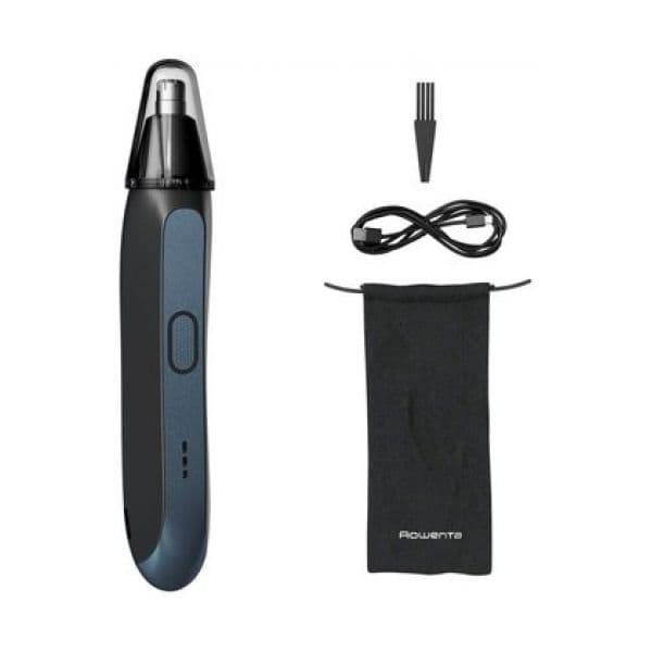 Rowenta TN3720E0