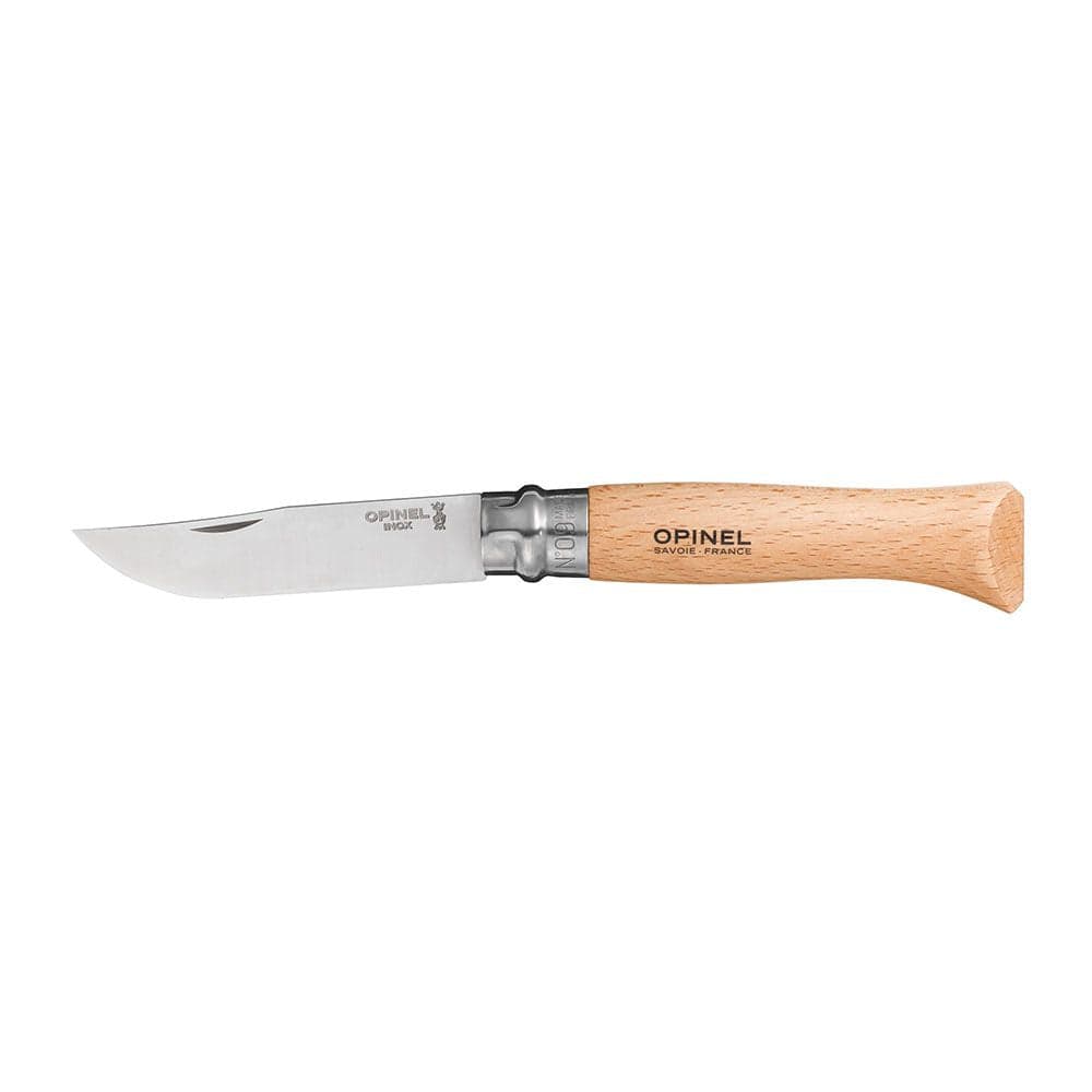 Opinel Navalha Nº9