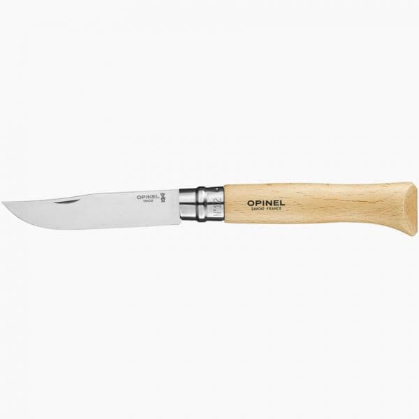 Opinel Canivete N°12