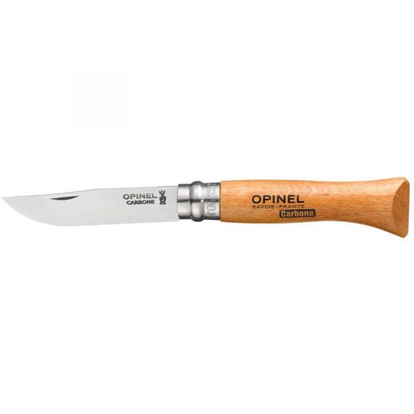 Opinel Navalha Nº 6