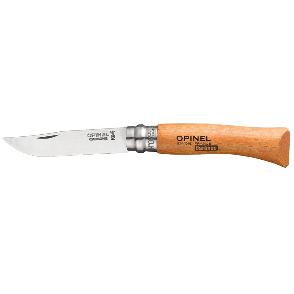 Opinel Navalha Nº 7