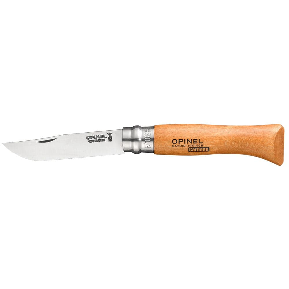 Opinel Navalha N.º 8