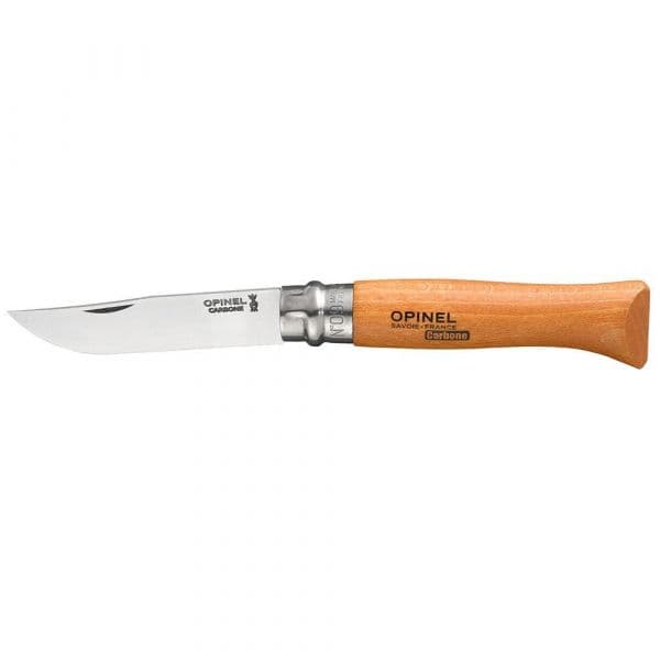 Opinel Navalha Nº9