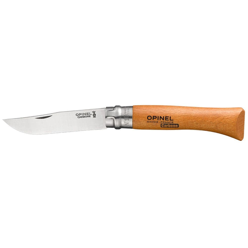 Opinel Navalha N.º10