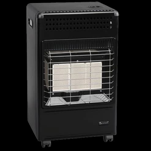 Gralux FQ4600 4200W