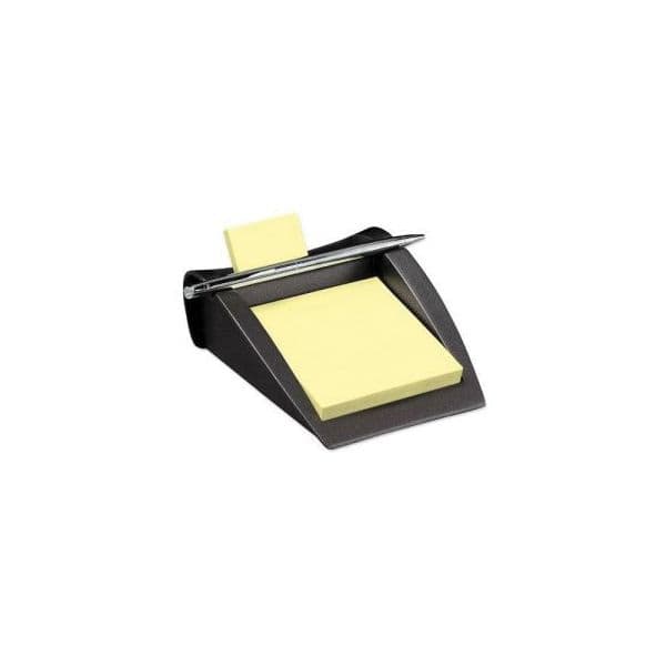 3M Dispensador Blocos 654 76x76mm