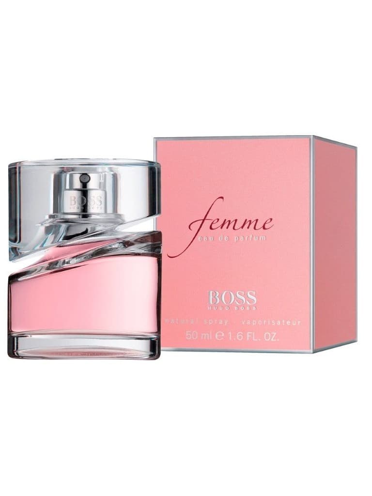 Nina Ricci Nina Woman Eau de Toilette 30ml (Original)