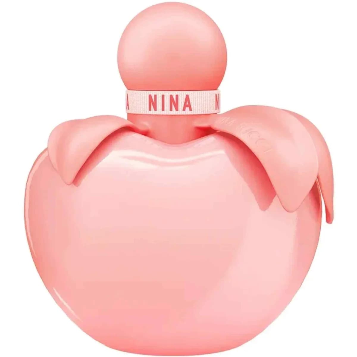 Nina Ricci Rose Woman Eau de Toilette 50ml (Original)