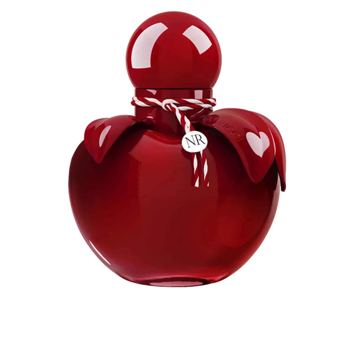 Nina Rouge EDT 50 ml