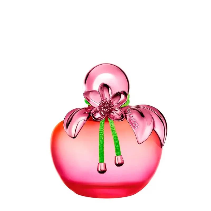 Nina Ricci Illusion Woman Eau de Parfum 30ml (Original)