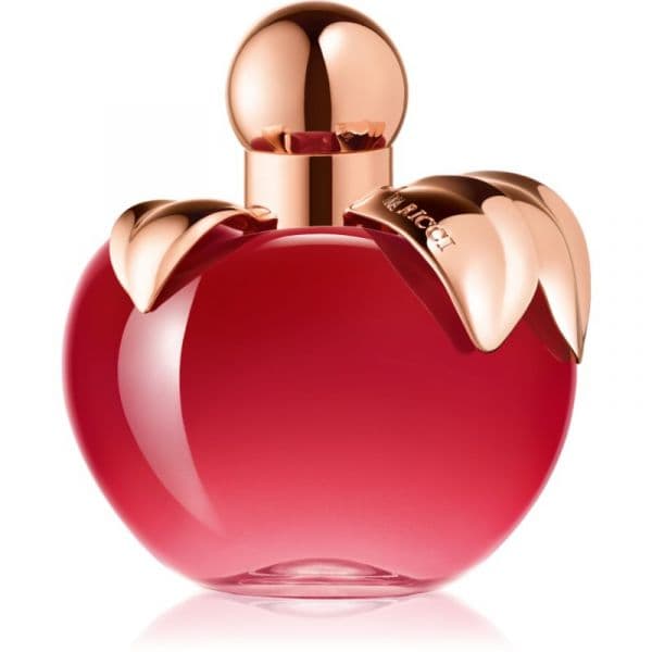 Nina Ricci Nina Woman Eau de Parfum 80ml (Original)