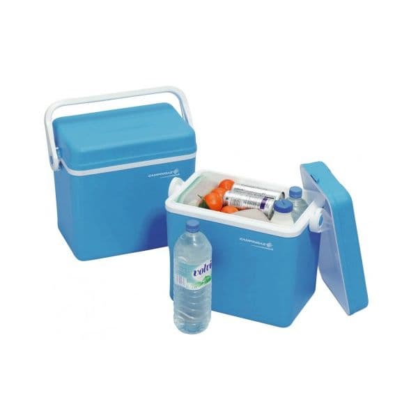 Campingaz Geleira Isotherm Extreme 17L