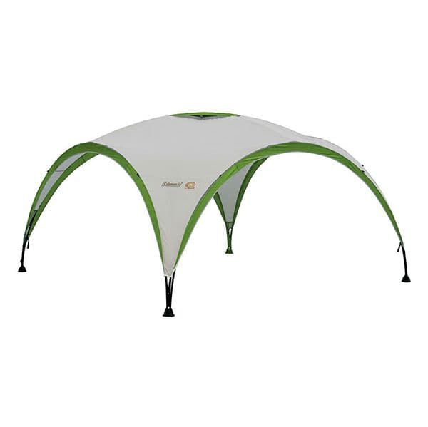 Coleman Pavilhão Pro L 3.65x3.65m