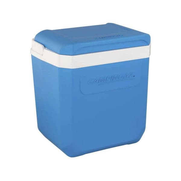 Campingaz Geleira Icetime Plus 30L Cooler - 2000024963