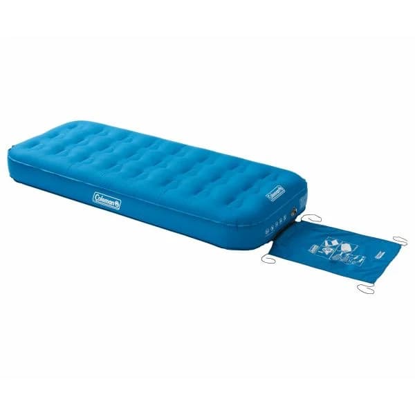 Coleman Colchão Inflável Extra Durable Single