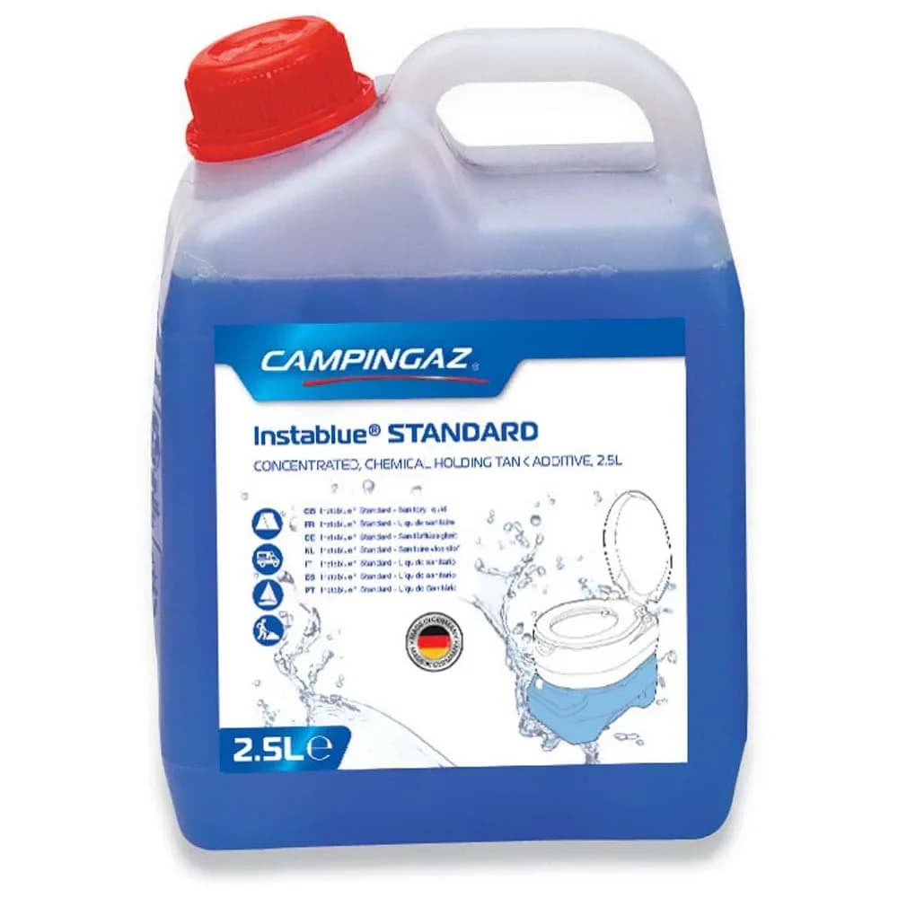 Campingaz Instablue Std 2,5 L