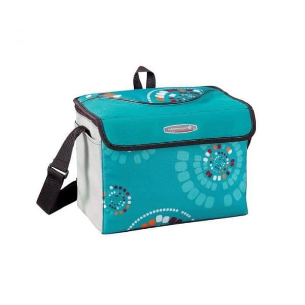 Campingaz Geleira MiniMaxi 19L Ethnic