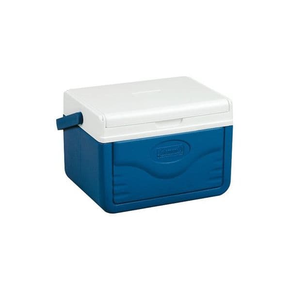 Coleman Geleira Rígida 5QT PERFORMANCE Personal (4,7L) - 2000036076