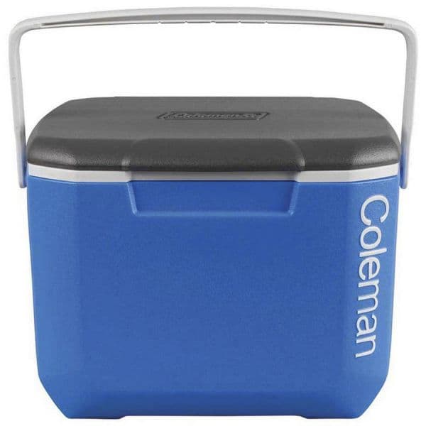Coleman Geleira Rígida 16QT PERFORMANCE (15L) - 2000036082