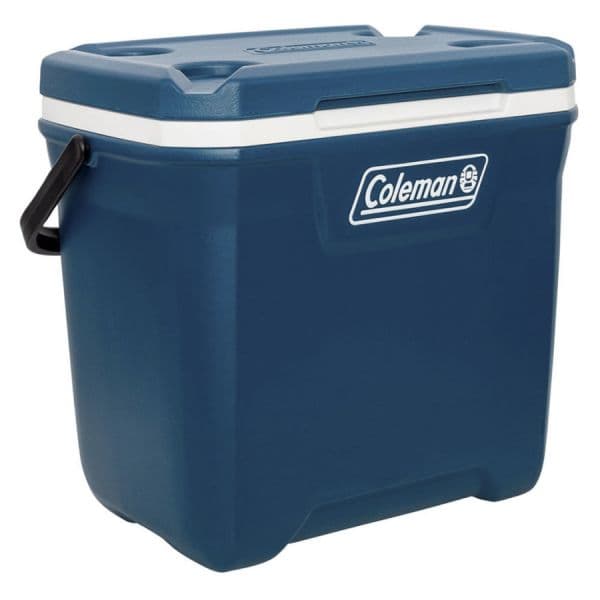 Coleman Geleira Rígida Xtreme 28Qt Personal