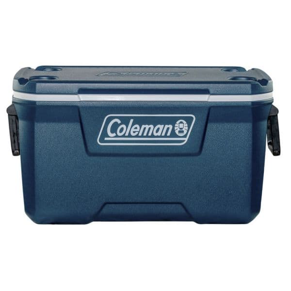 Coleman Geleira Rígida Xtreme 70 Qt CAMPINGAZ