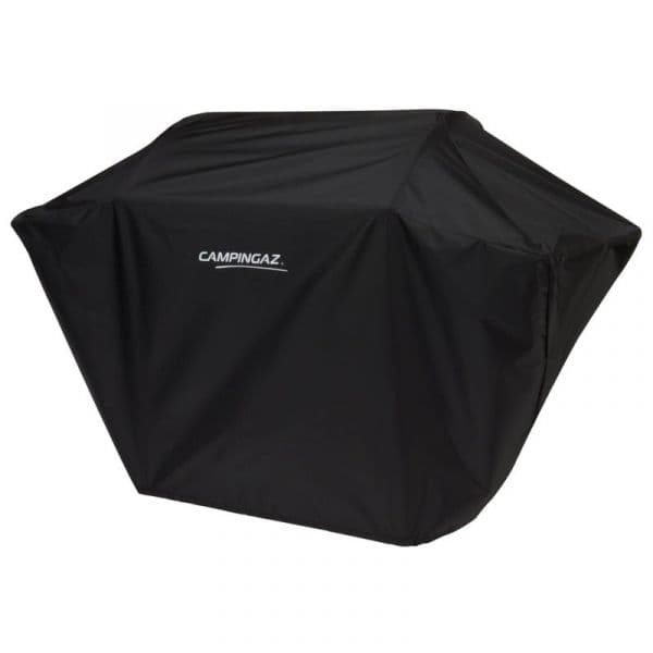Campingaz Capa para Barbecue Universal L 146x65x118cm - 83406822