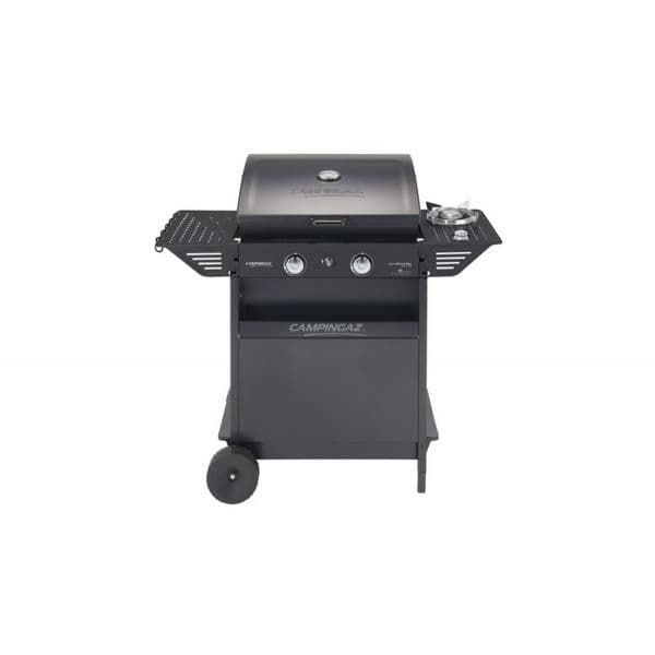 Campingaz BBQ Xpert 200 LS Plus - Rocky - 2190531