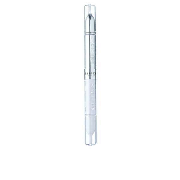 Talika Smile Code Tratamento Anti-idade Bifásico para Contorno de Lábios 2x2.5ml
