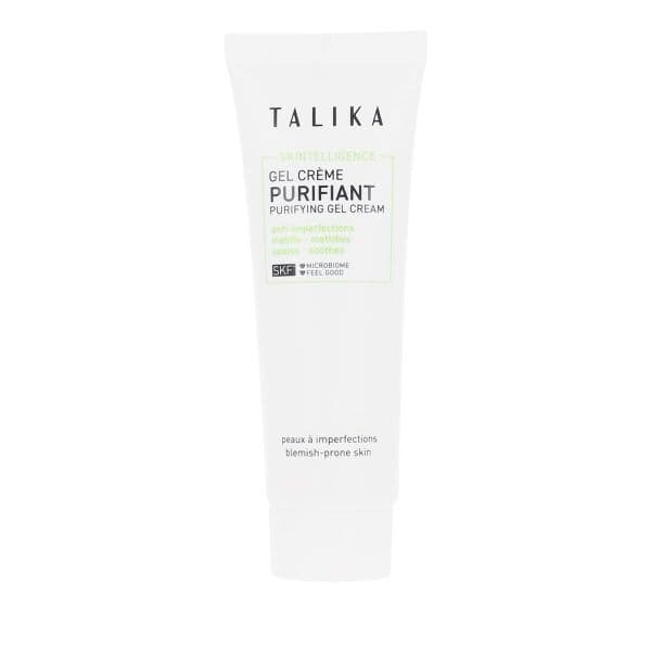 Talika Skintelligence Gel Creme Anti-imperfeições 50ml