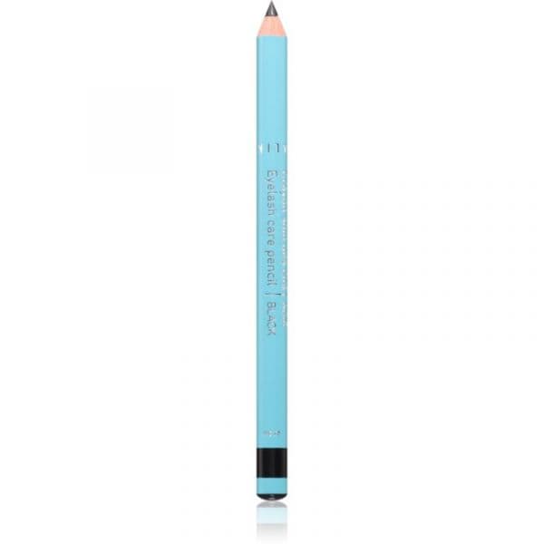Talika Lipocils Pencil Lápis de Sobrancelhas Tom Black 4g