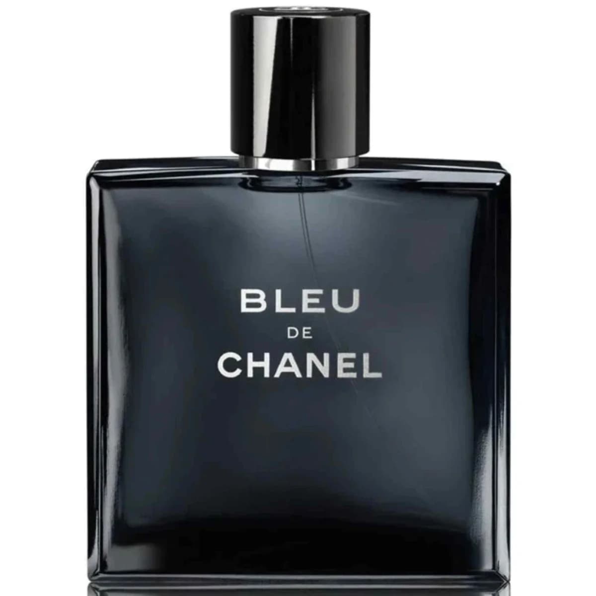 Bleu EDT 100ml