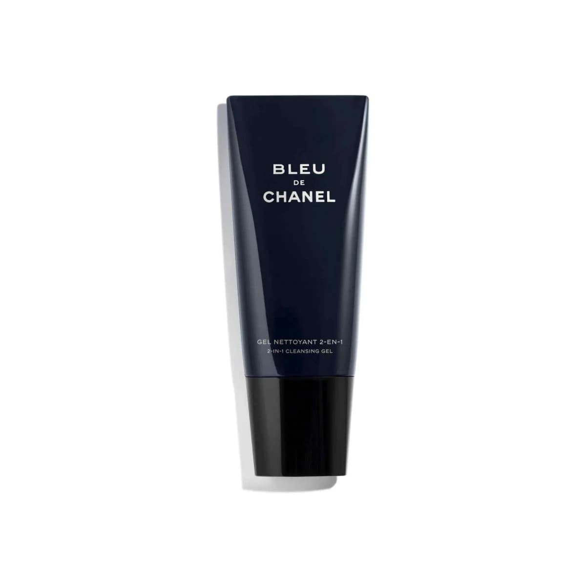 Chanel Bleu de Chanel Pour Homme 2 in 1 Cleanser Gel 100ml