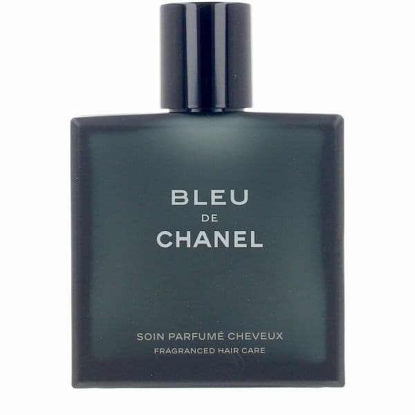 Chanel Bleu Man Eau de Parfum 90ml (Original)