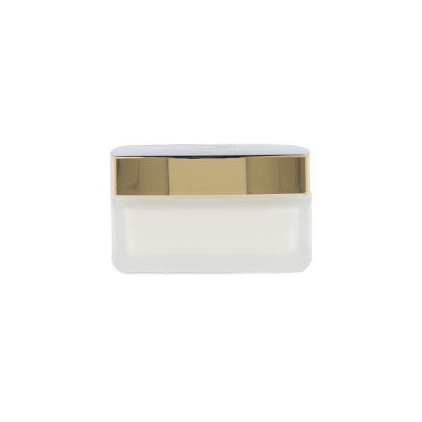 Chanel Coco Creme Corporal 150g