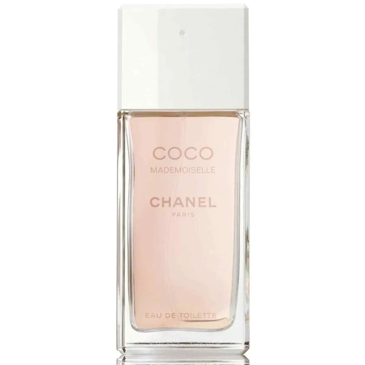 Coco Mademoiselle EDT 100ml