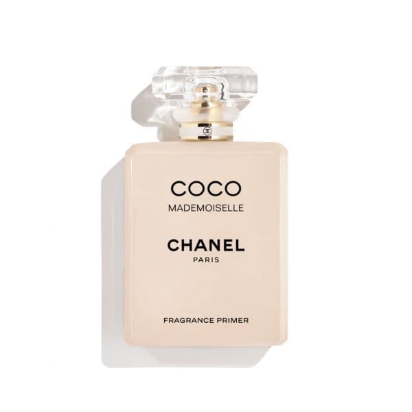 Chanel Coco Mademoiselle Woman Fragrance Primer 100ml (Original)